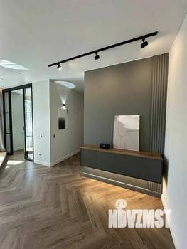 2-к квартира, вторичка, 48м2, 4/5 этаж