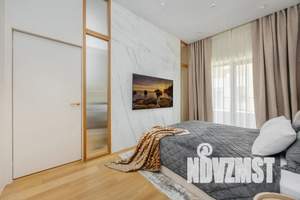 2-к квартира, вторичка, 62м2, 2/7 этаж