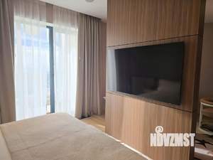 2-к квартира, вторичка, 68м2, 5/6 этаж
