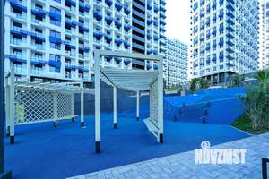 2-к квартира, вторичка, 49м2, 8/19 этаж