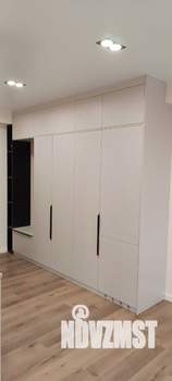 1-к квартира, вторичка, 30м2, 4/13 этаж