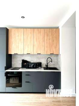 2-к квартира, вторичка, 45м2, 4/12 этаж