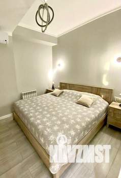 2-к квартира, вторичка, 70м2, 7/16 этаж