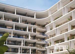 2-к квартира, вторичка, 97м2, 7/9 этаж