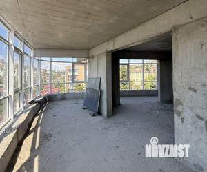 Студия квартира, вторичка, 48м2, 9/17 этаж