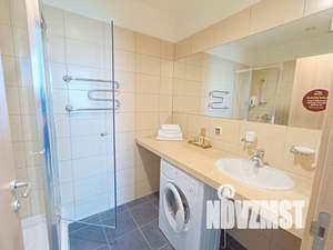 2-к квартира, вторичка, 67м2, 10/27 этаж