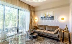 1-к квартира, вторичка, 37м2, 2/3 этаж