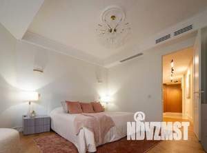 3-к квартира, вторичка, 80м2, 18/21 этаж