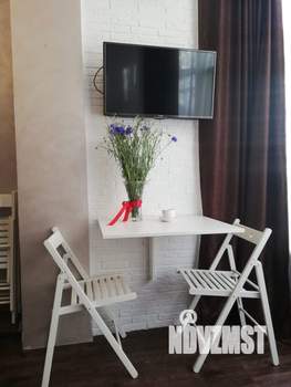 2-к квартира, вторичка, 45м2, 3/5 этаж