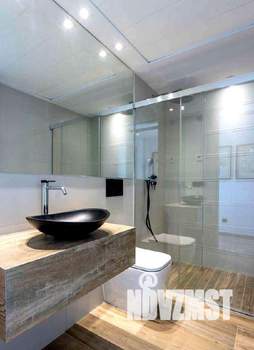 1-к квартира, вторичка, 50м2, 3/6 этаж