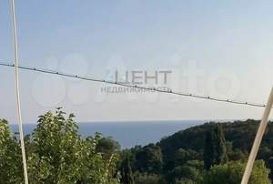 3-к квартира, вторичка, 68м2, 4/4 этаж