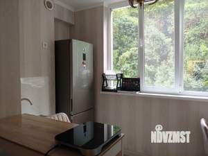 Студия квартира, вторичка, 34м2, 6/18 этаж