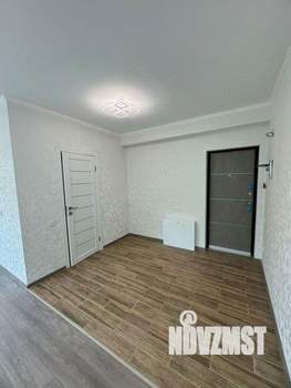 Студия квартира, вторичка, 32м2, 4/7 этаж