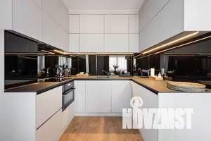 2-к квартира, вторичка, 58м2, 2/4 этаж