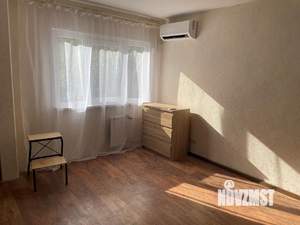 1-к квартира, вторичка, 33м2, 3/3 этаж
