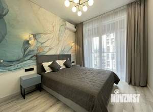 3-к квартира, вторичка, 71м2, 14/20 этаж