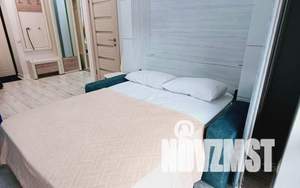 2-к квартира, вторичка, 48м2, 3/4 этаж