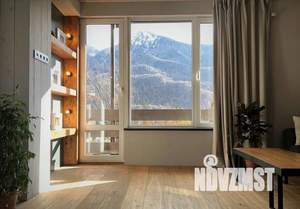 2-к квартира, вторичка, 55м2, 3/5 этаж