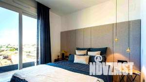 1-к квартира, вторичка, 50м2, 3/6 этаж