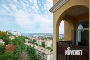 3-к квартира, вторичка, 60м2, 10/12 этаж