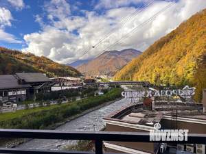 1-к квартира, вторичка, 44м2, 6/10 этаж