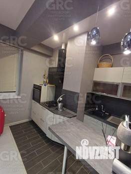 2-к квартира, вторичка, 48м2, 2/4 этаж