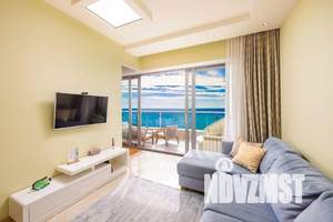 2-к квартира, вторичка, 70м2, 12/23 этаж