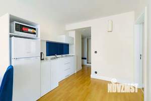 2-к квартира, вторичка, 55м2, 5/5 этаж