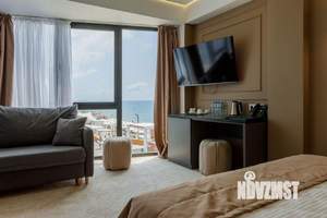 1-к квартира, вторичка, 41м2, 2/3 этаж
