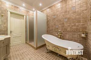 2-к квартира, вторичка, 65м2, 15/17 этаж