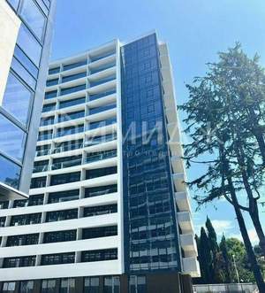 2-к квартира, вторичка, 60м2, 10/14 этаж