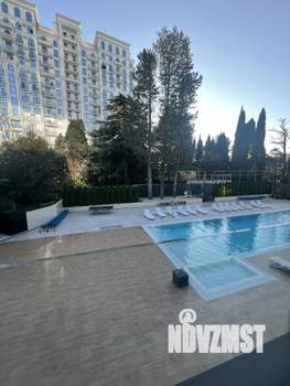 1-к квартира, вторичка, 14м2, 1/3 этаж