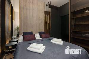 2-к квартира, вторичка, 65м2, 7/8 этаж