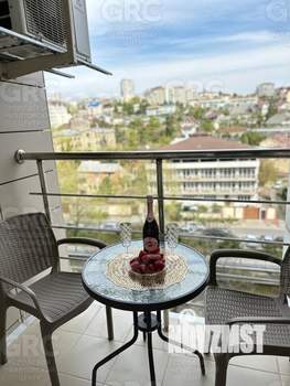 1-к квартира, вторичка, 35м2, 6/13 этаж