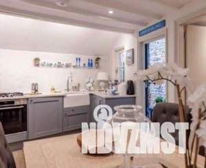 4-к квартира, вторичка, 70м2, 2/3 этаж