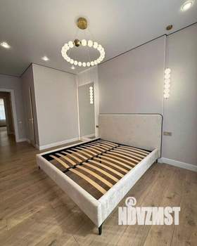 2-к квартира, вторичка, 70м2, 5/5 этаж