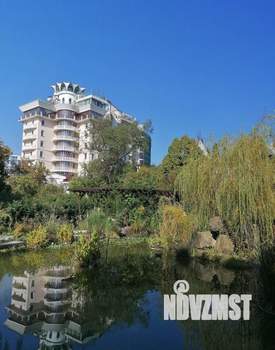 2-к квартира, вторичка, 64м2, 4/10 этаж