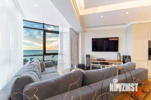 1-к квартира, вторичка, 63м2, 8/22 этаж