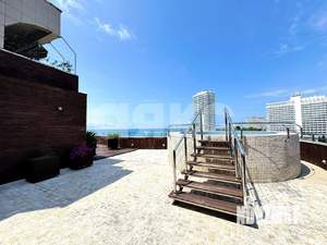 4-к квартира, вторичка, 580м2, 9/10 этаж