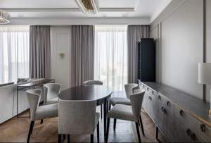 2-к квартира, вторичка, 60м2, 11/15 этаж