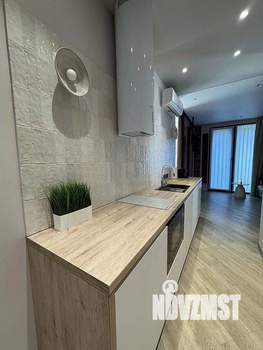 2-к квартира, вторичка, 42м2, 8/10 этаж