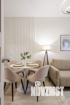 2-к квартира, вторичка, 62м2, 7/9 этаж