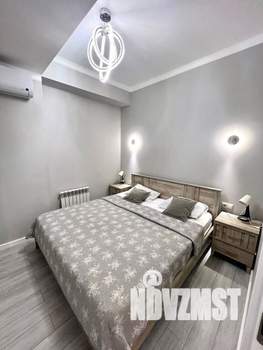 2-к квартира, вторичка, 70м2, 7/16 этаж