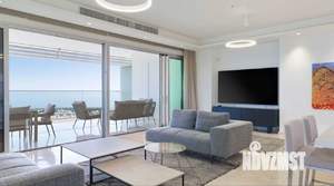 2-к квартира, вторичка, 50м2, 12/16 этаж