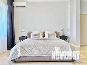 2-к квартира, вторичка, 70м2, 5/5 этаж