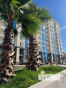 2-к квартира, вторичка, 46м2, 7/11 этаж