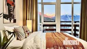 Студия квартира, вторичка, 28м2, 5/6 этаж