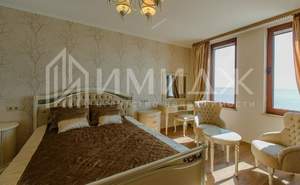 3-к квартира, вторичка, 85м2, 4/8 этаж
