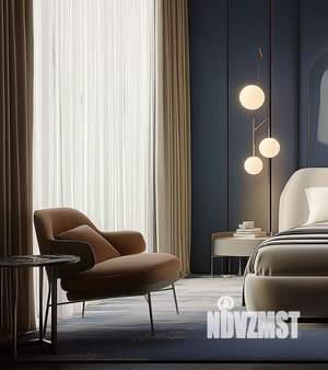 Студия квартира, вторичка, 32м2, 3/6 этаж