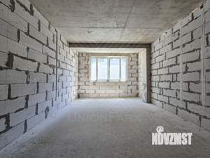 Студия квартира, вторичка, 30м2, 2/7 этаж